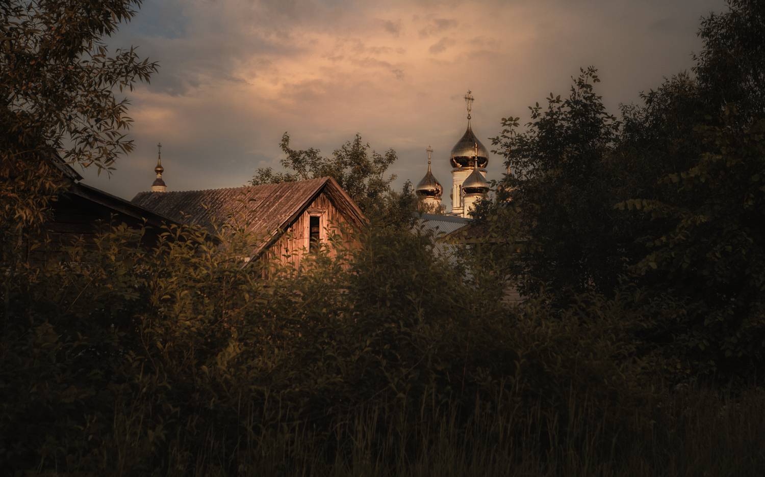 , Олег Дунаев