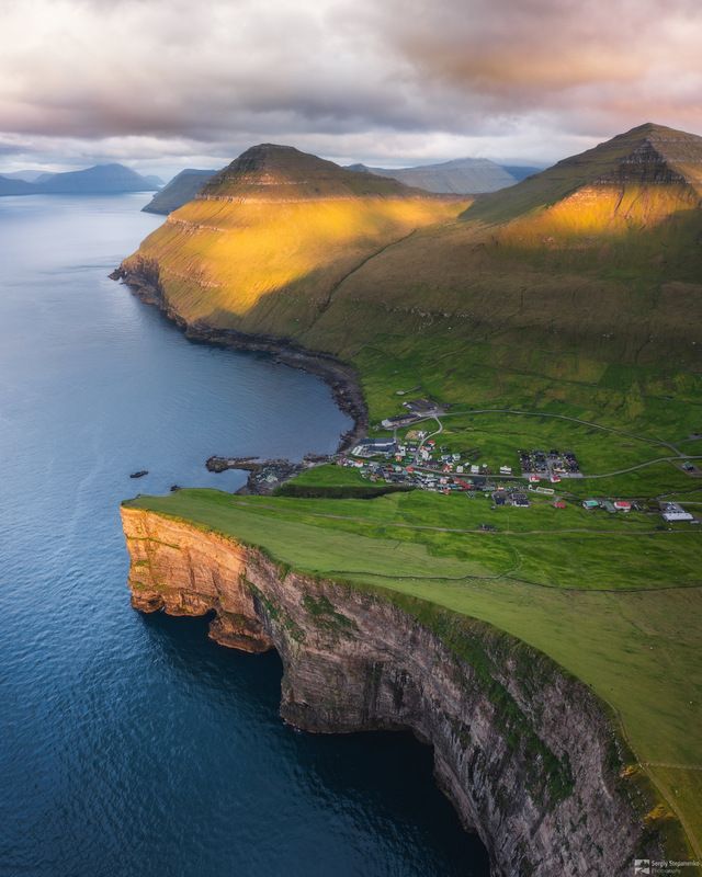 On the Edgephoto preview