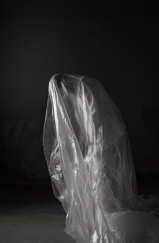 Michaelphoto preview