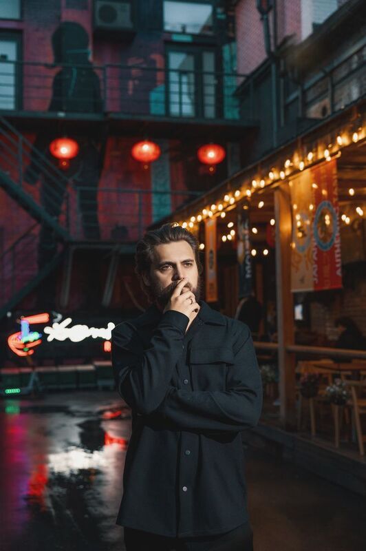 Самое ценное, что мы храним-этонаши воспоминания! фото превью