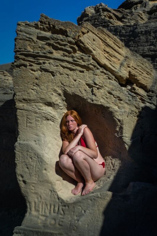 Uno mismo...photo preview