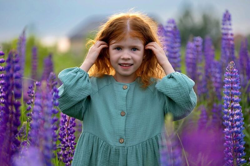 Остановилась фото превью