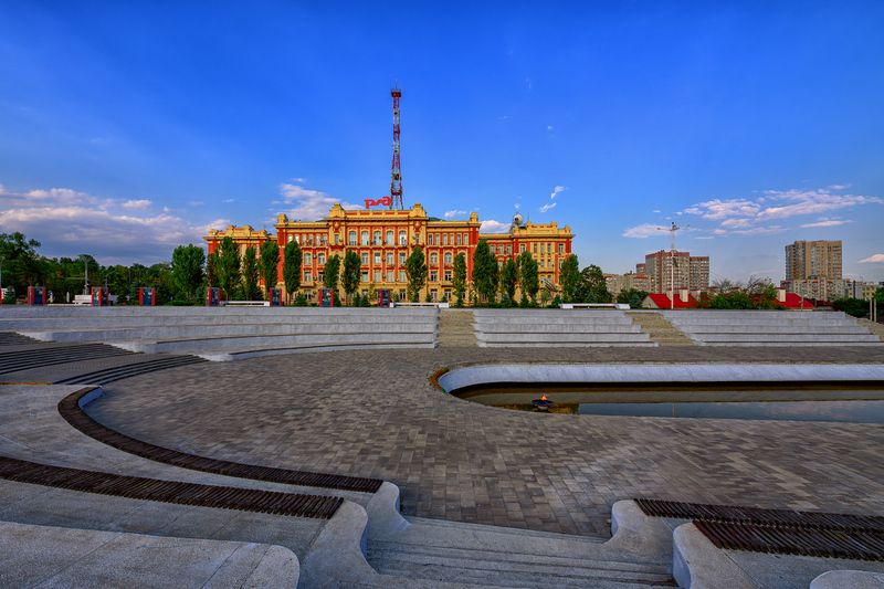 РЖД управаphoto preview