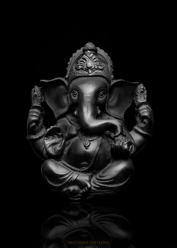 Gaṇeśaphoto preview