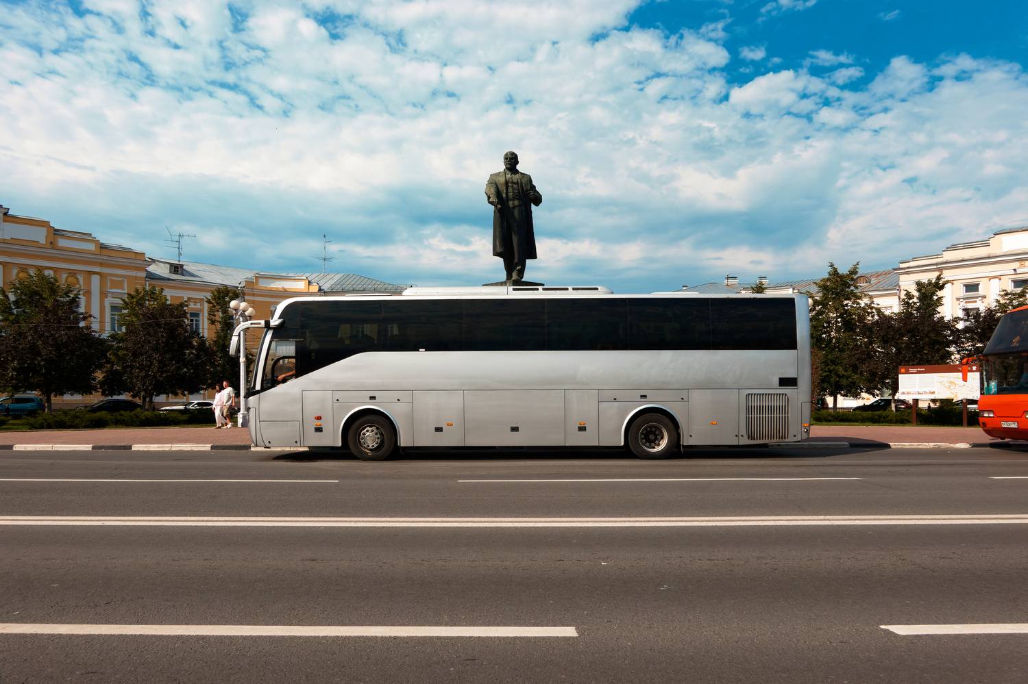 , Какоткин Роман