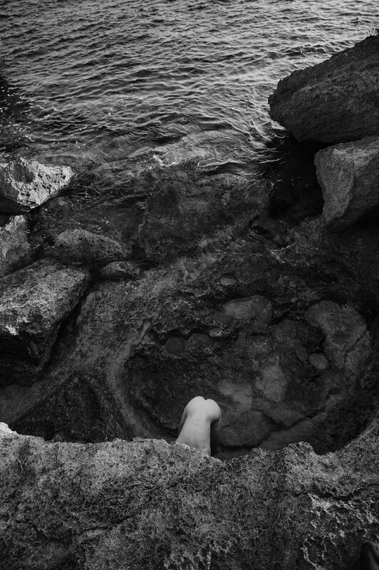 Free society  Imagination photo preview