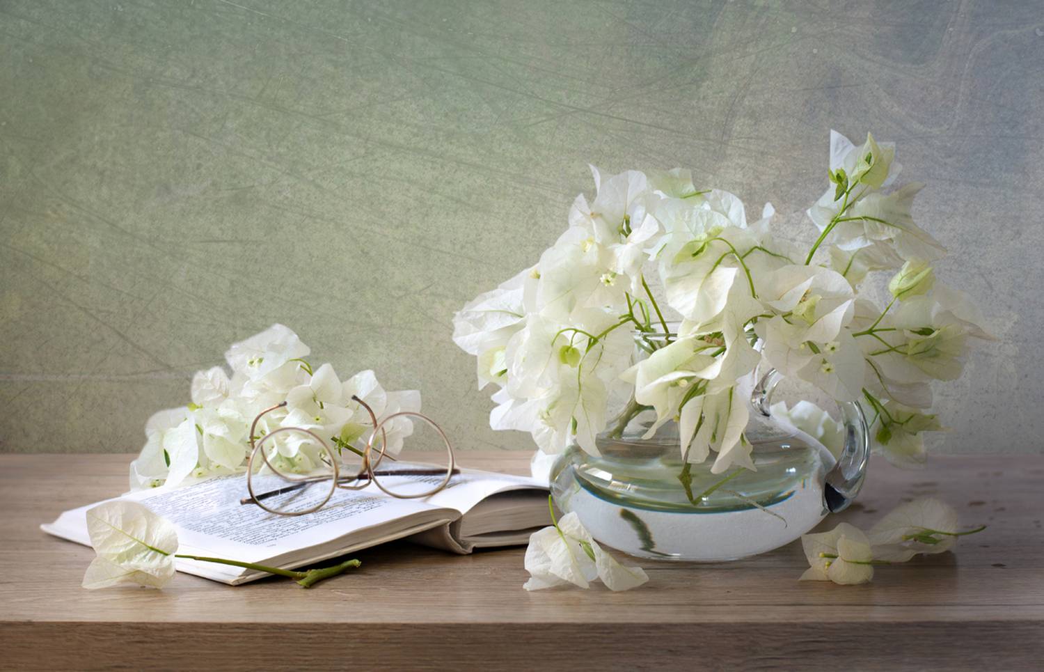 ***. Автор: Людмил@ , Людмил@