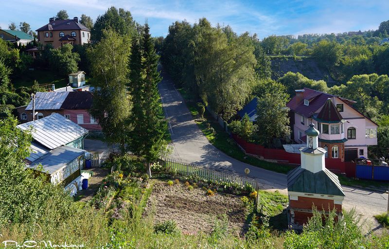 провинциальная историяphoto preview