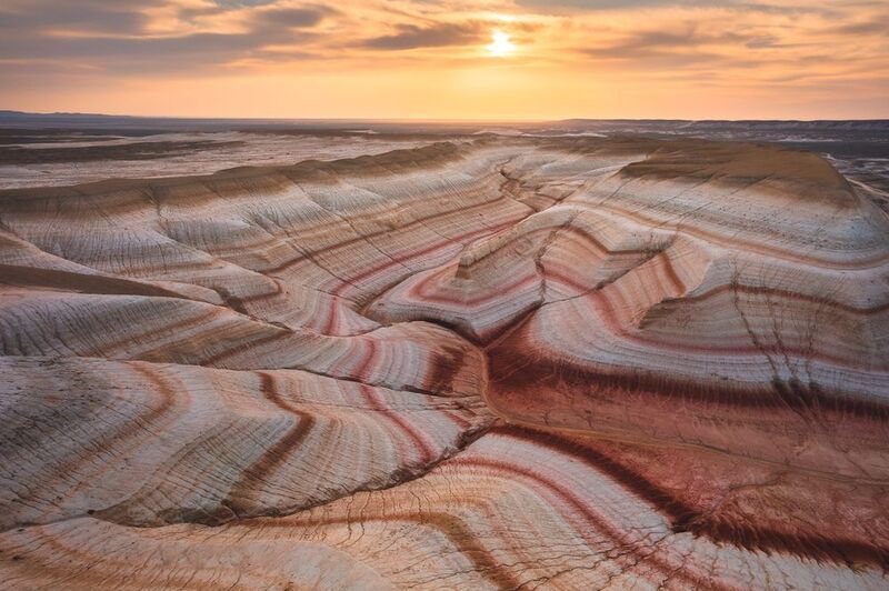 Kyzlkupphoto preview