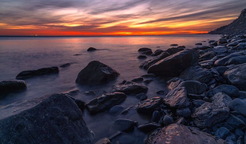 портфолиоphoto preview