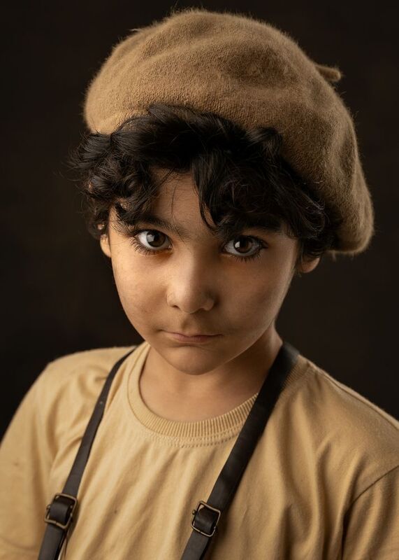 фото превью