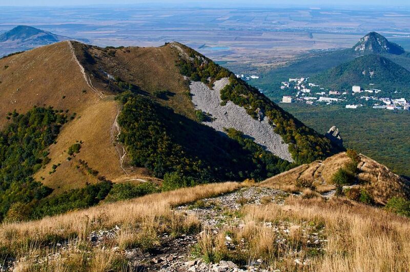 бештау ***photo preview