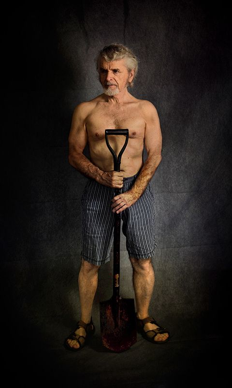 ... фото превью