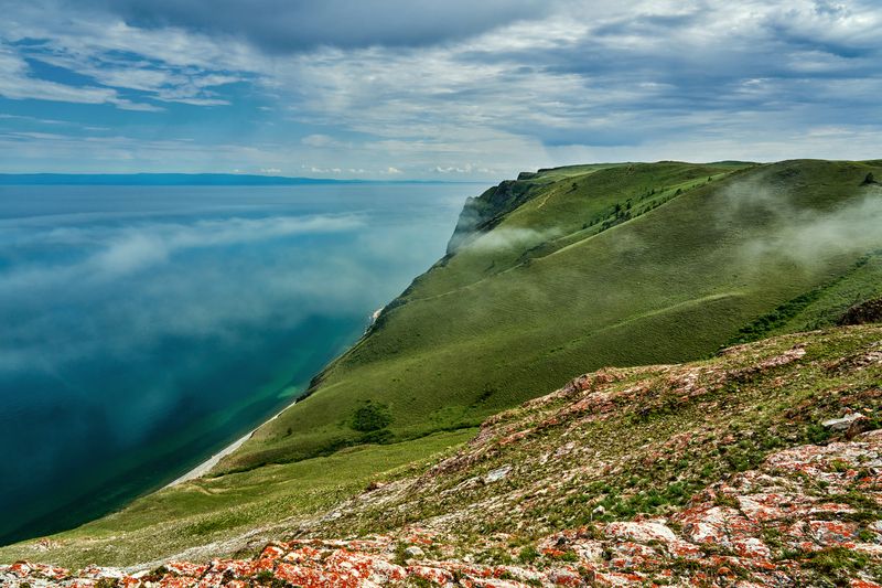 Байкалphoto preview