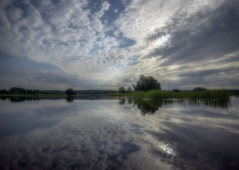 Полный штильphoto preview