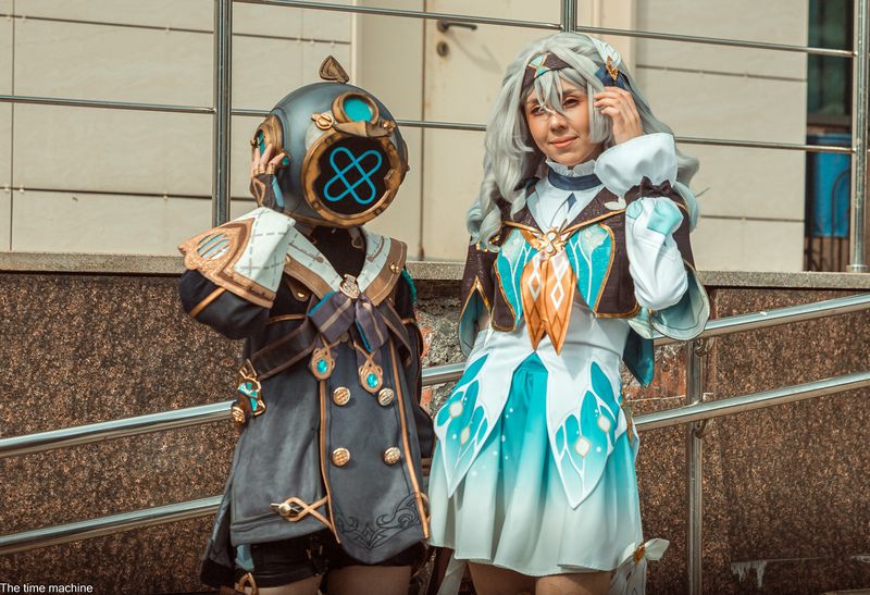 Азия Бриз 2025 летоphoto preview