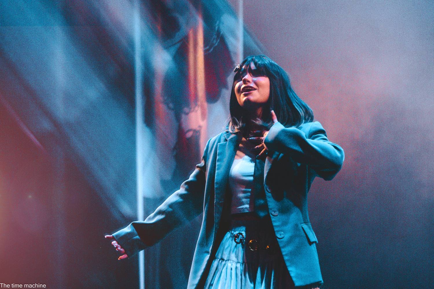 Автор: Михаил Бове , Михаил Бове