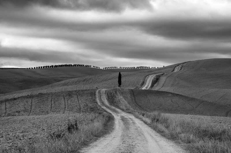 Toskanaphoto preview