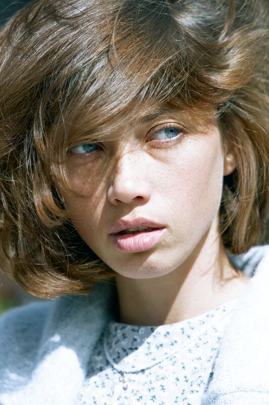 Дарья фото превью