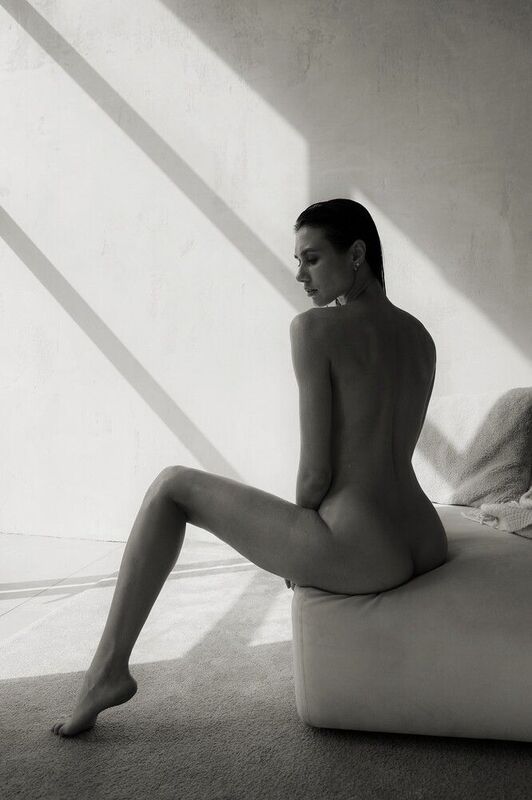 nude, boudoir, monochrome, blackandwhite, bw, erotica, andrewmurphyphoto.com, andrewmurphy, ню, бодуар, canon, чб, артню, эротика, обнаженная, девушка, модель, girl, sensual, sensuality, sexy, glamour, adult, lingerie, toples, naked, fineart, artnude, art Irinaphoto preview