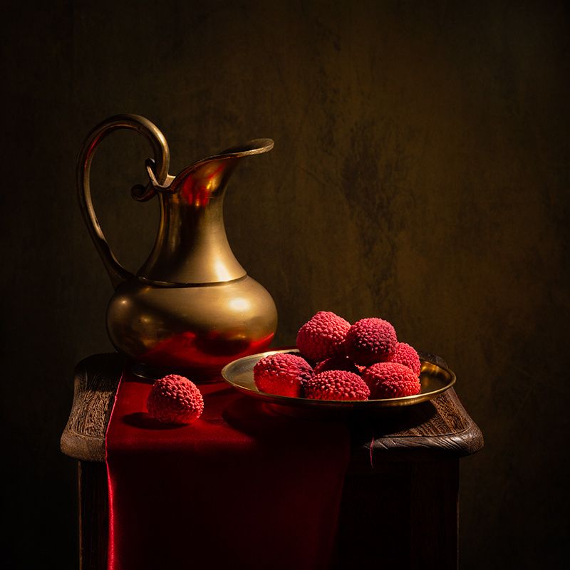 Настроение.photo preview