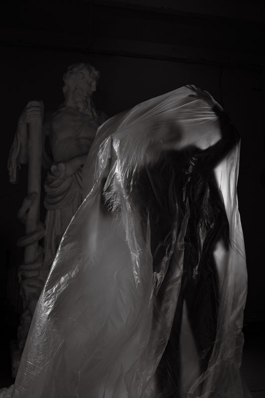 Michaelphoto preview