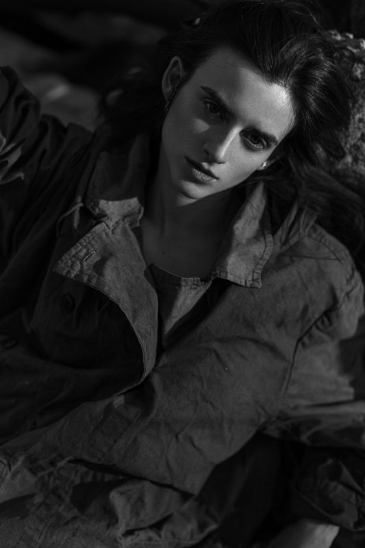 фотограф фролов андрей Соняphoto preview