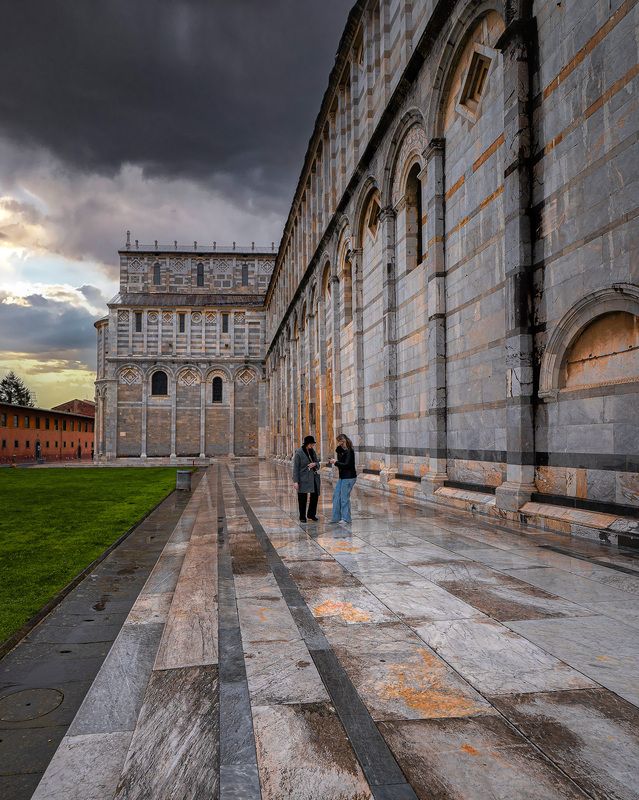 after rainphoto preview