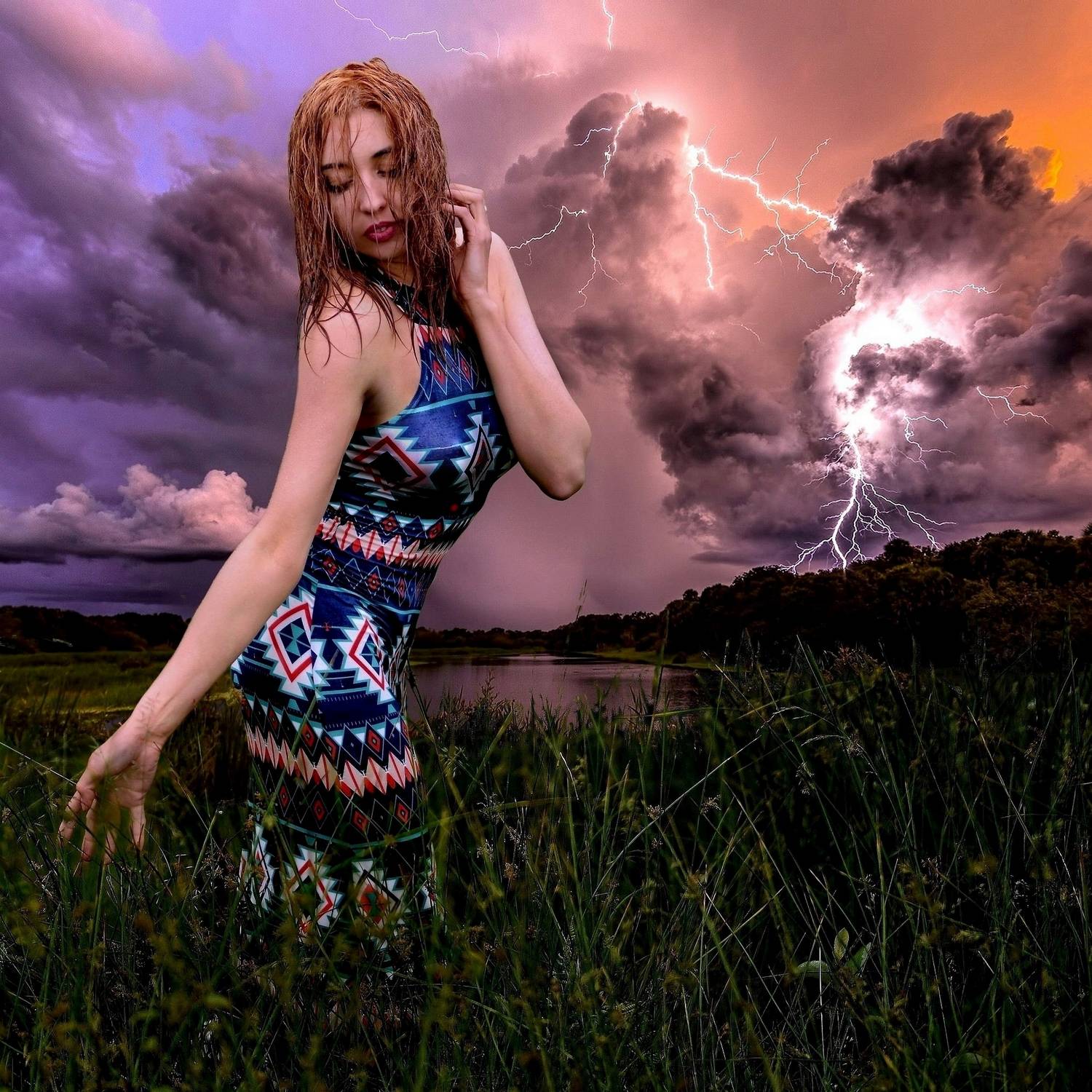 АНЖЕЛИКА. Автор: Владимир Кулаков , Владимир Кулаков