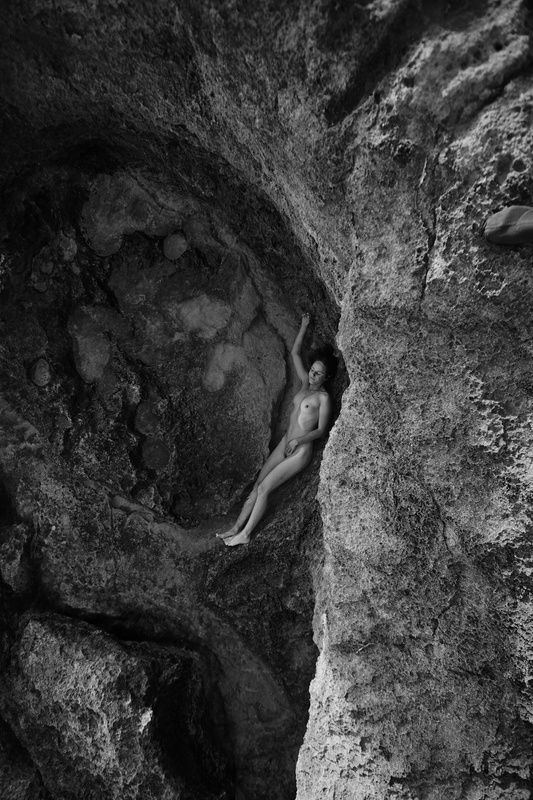 Fusion..photo preview