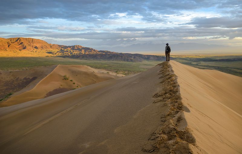 тузколь, Семиречье, жетису, Хантенгри, алтын_емель, Алтын_эмель, поющий_бархан Фототур в Казахстан, Семиречье, Жети су . Едем в мае 2026 фото превью