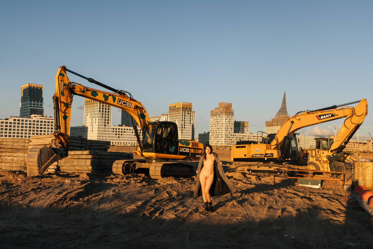 , Пименов Роман