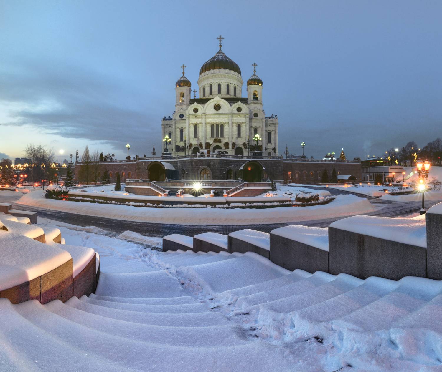 , Евгений Цап