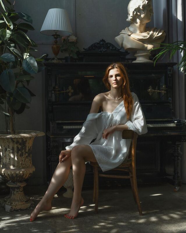 Машаphoto preview