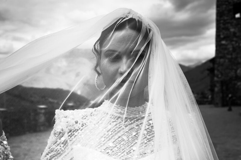 Viktoriaphoto preview