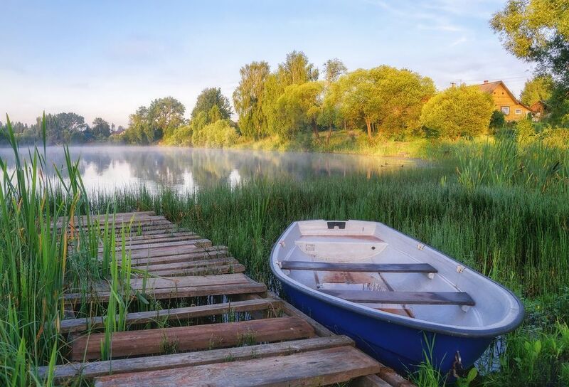 Утроphoto preview