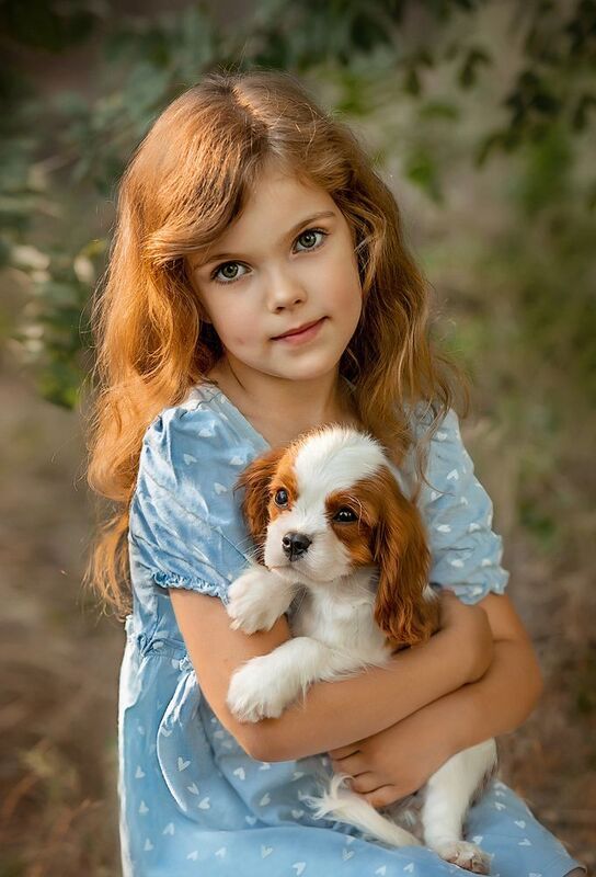 Любаphoto preview