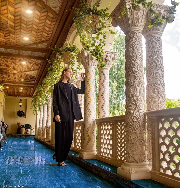 Агентство The Type MMG @thetypemodelsphoto preview