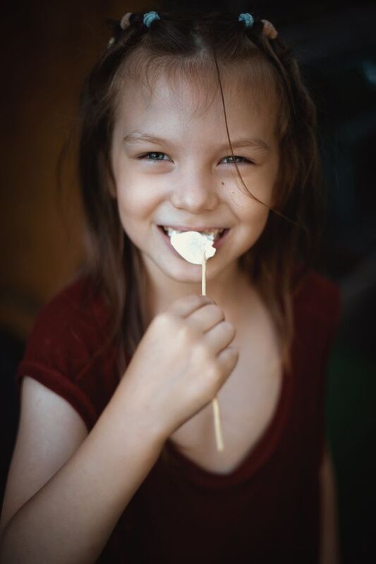 Мираphoto preview