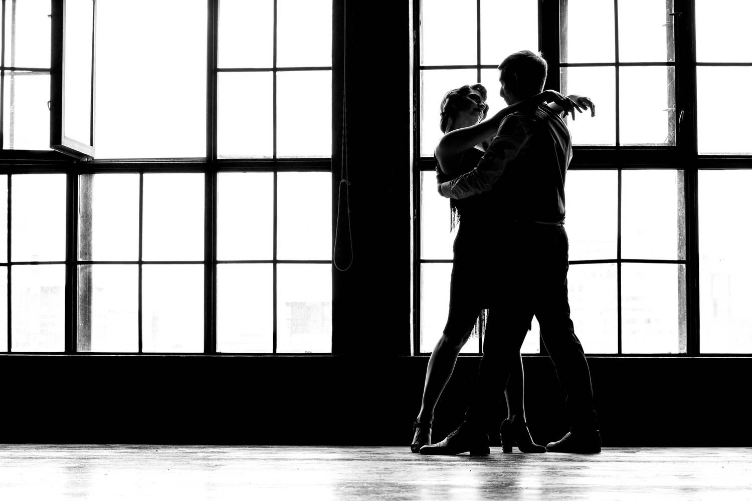 , Евгений Верещагин