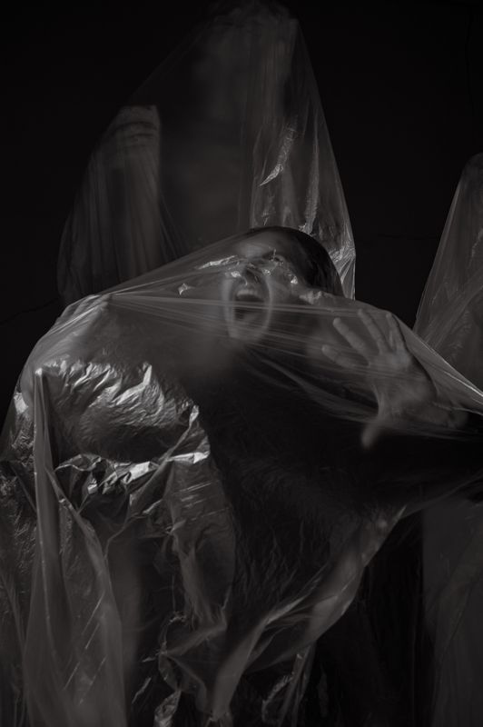 Michaelphoto preview