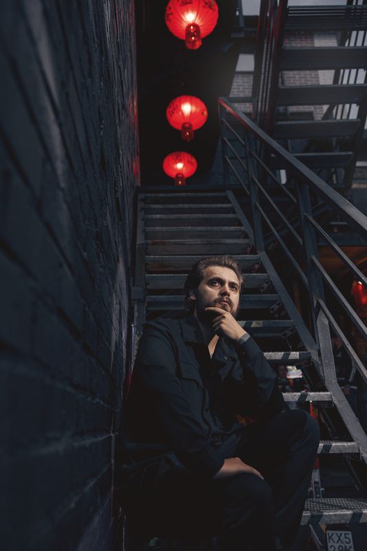 Самое ценное, что мы храним-этонаши воспоминания! фото превью