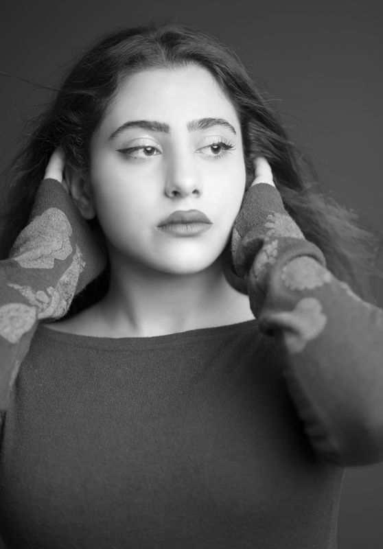 fashion, mehrdadbanikhalaf,fashion, photography, iranportrait,iranphotography,banikhalaf,mehrdadbanikhalaf iranian portraitphoto preview