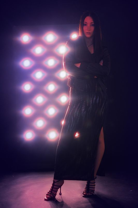 Фотохулиганствоphoto preview