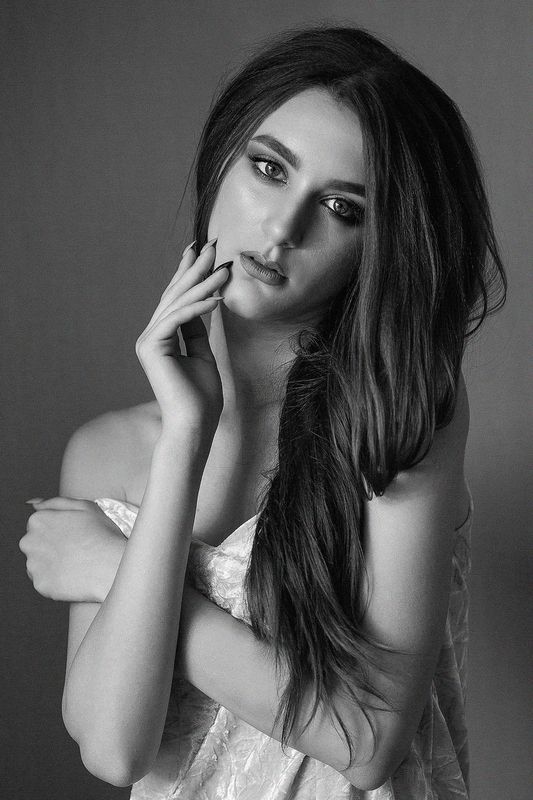 Валерия фото превью