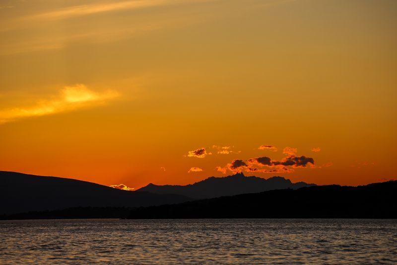 Закатphoto preview