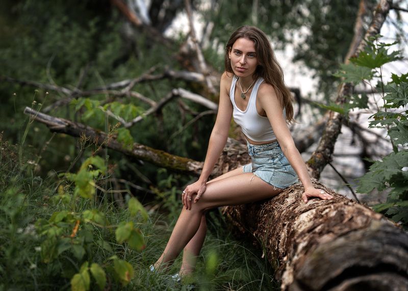 Женя.photo preview