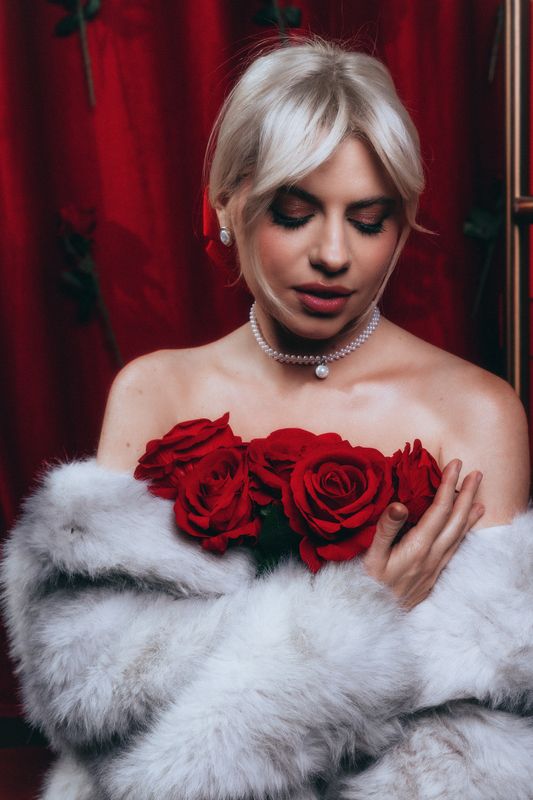 Розыphoto preview