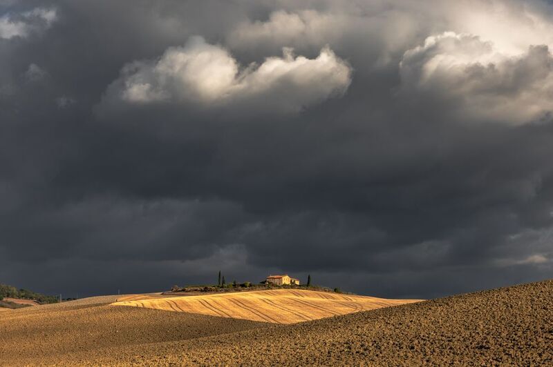 Toskanaphoto preview