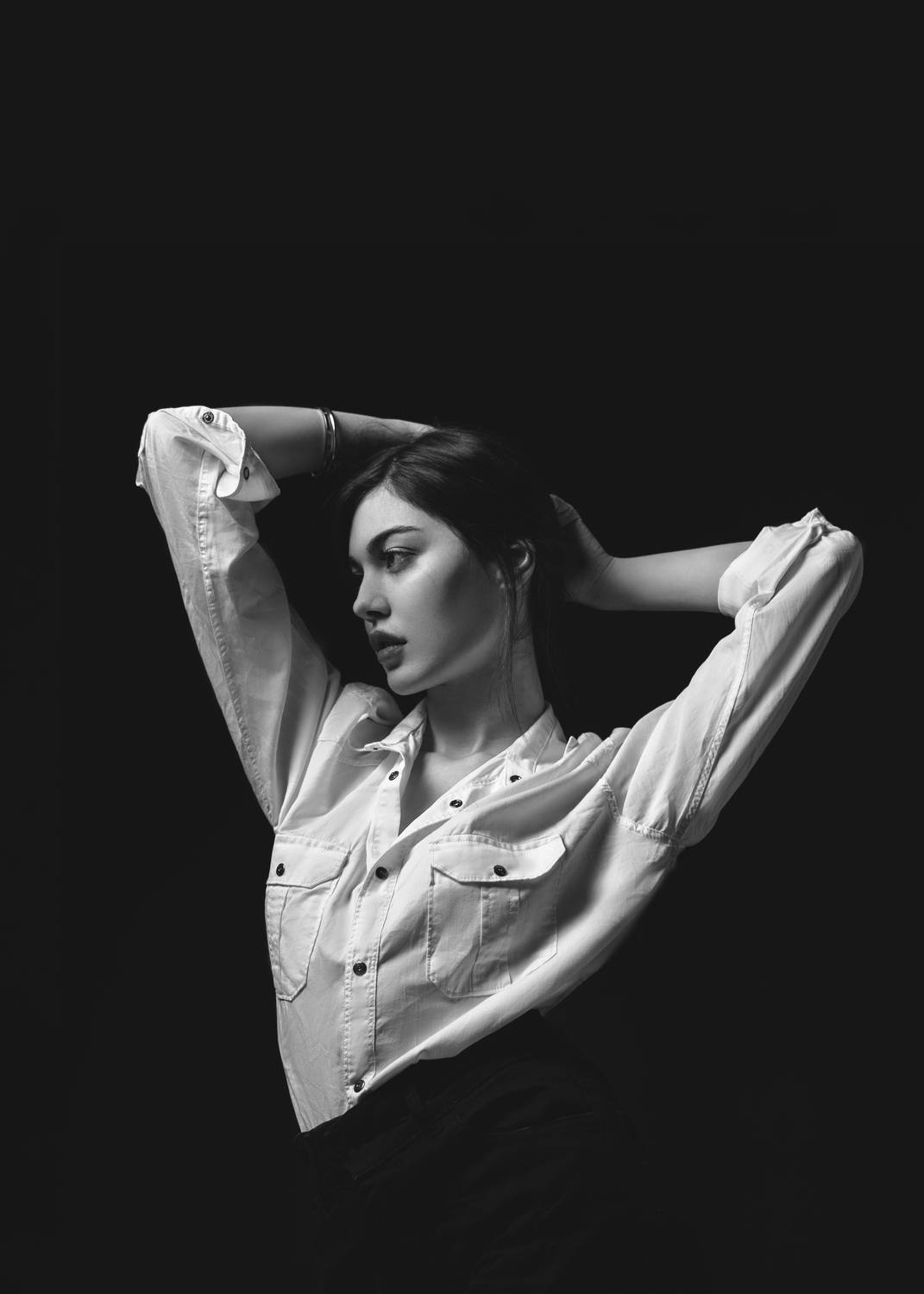 MAHTAB. Автор: Morteza Ghanbari , Morteza Ghanbari